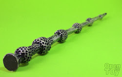 wand harry potter elder powerful does seems appearance