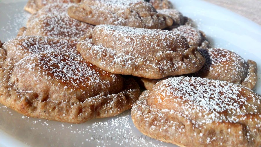 5_dulces_para_el_día_de_todos_los_santos