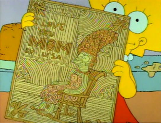 Episode 9 - Life on the Fast Lane - The Simpsons Collection - Watch The