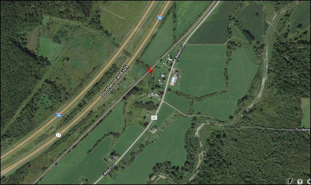 Better Call Sarasota Private Detective Bill Warner 941-926 