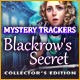 http://adnanboy.blogspot.com/2014/09/mystery-trackers-blackrows-secret.html