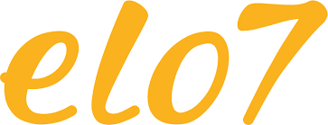 Elo7 completa uma década com 90 mil lojistas e crescimento histórico de 80% ao ano Elo7 completa uma década com 90 mil lojistas e crescimento histórico de 80% ao ano