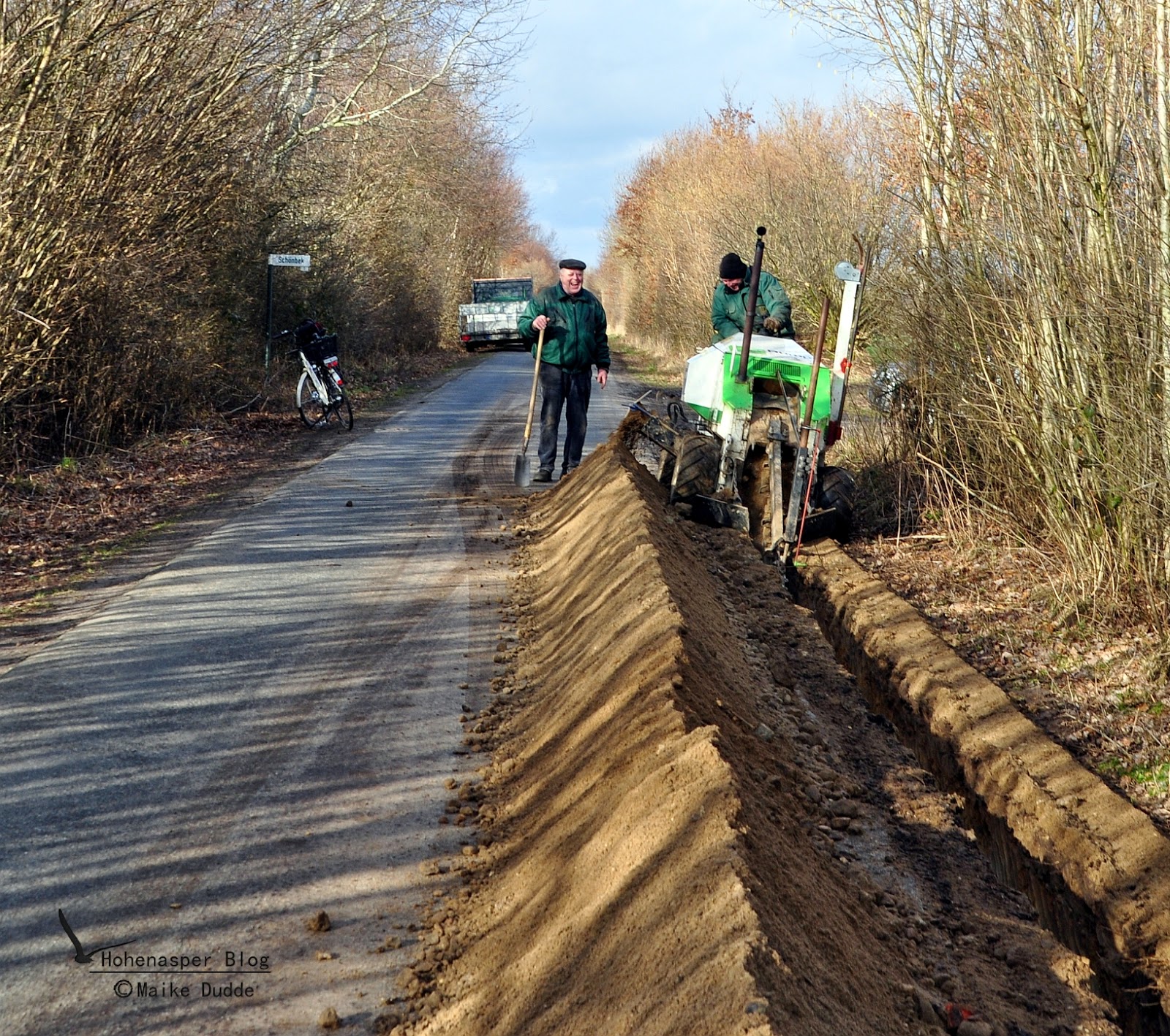 Kulturelle Identitat Vor Dem Moralischen Sperrbezirk Stutzen Der