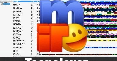 SCARICA DA OPENLOAD VELOCEMENTE