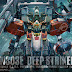 MG 1/100 Plan303E "Deep Striker" - Release Info, Box art and Official Images
