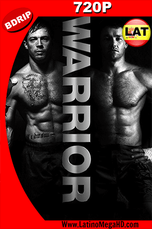 La Última Pelea (2011) Latino Bluray 720P (2011)