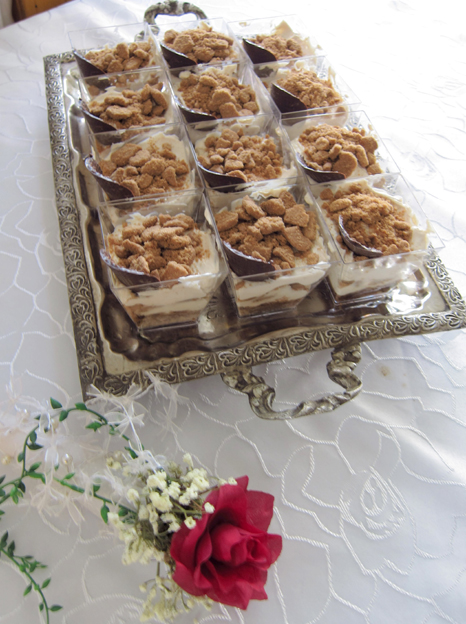 Mit Den Rettungssanitatern Auf Der Cranger Kirmes Lokalzeit