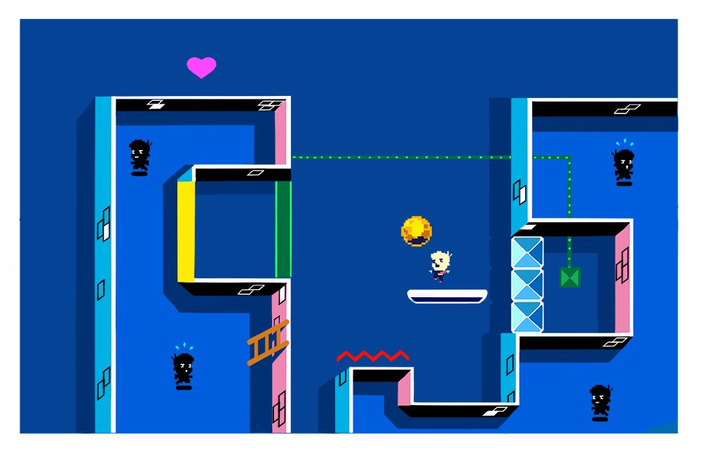 🇬🇷 Radio Mihalis Thalassis Athens Greece