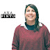 Universo Sonoro, con Ana Pinto