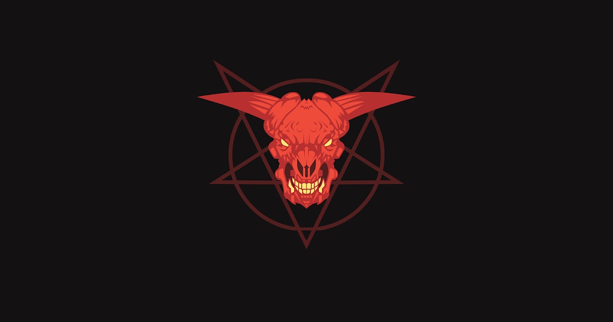 doom for ipad free doom for ipad free