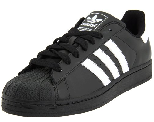adidas originals men's superstar ll