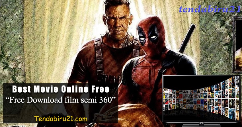 Download Film Indo Terbaru 360p - Laco Blog