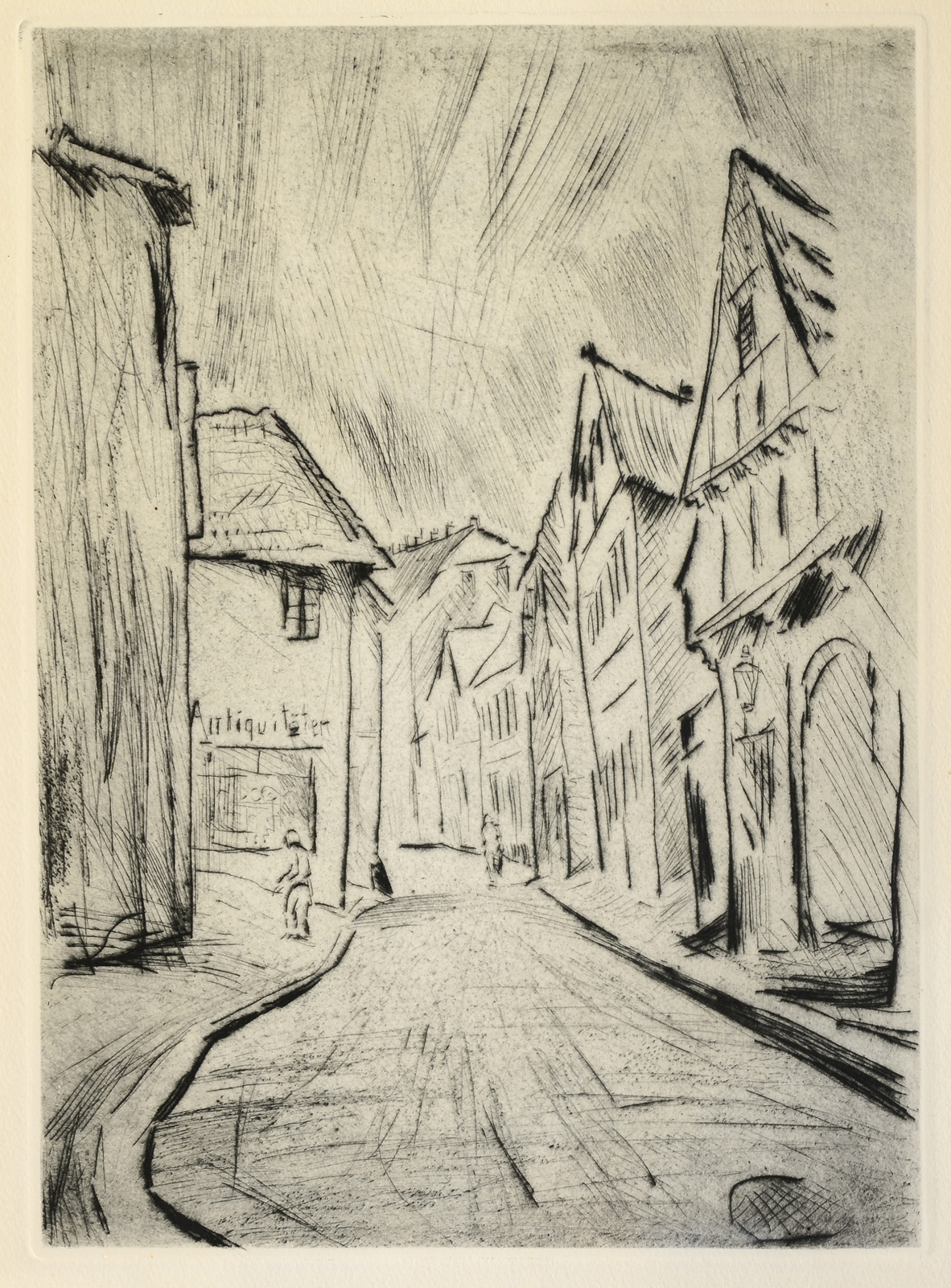 Https Www Pressebox De Attachments Details 893364 Https Cdn