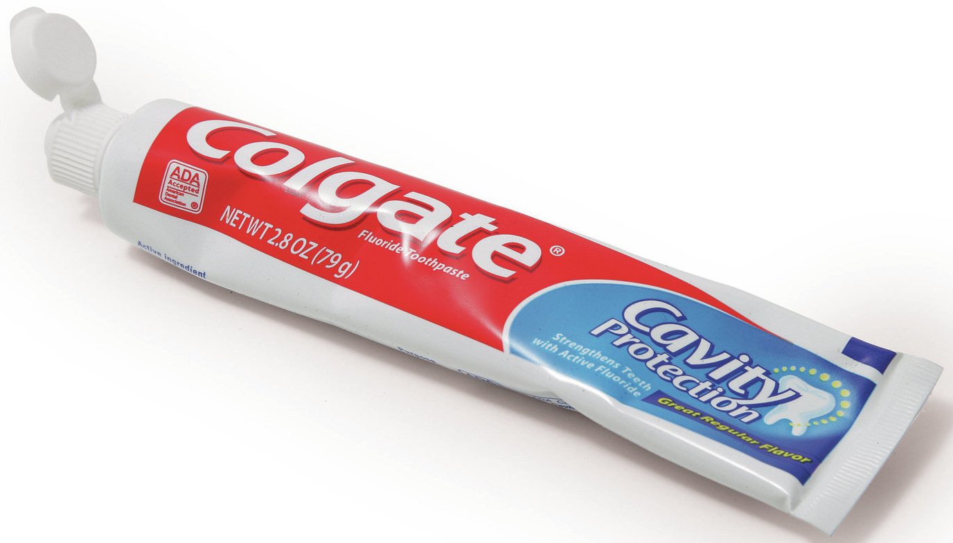 Lesson Plan of Inflectional Endings, Compound Words and Prefixes