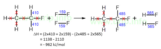 Pembahasan Soal Kimia Nomor 36 Sbmptn 2018 Semua Kode Soal