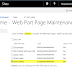 Remove a Web Part from All Pages in SharePoint Site Collection using PowerShell
