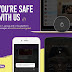 تطبيق Viber يحصل على ميزة التشفير