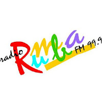 radio rumba