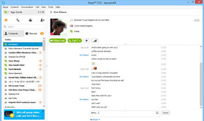 Download Skype 2023 for PC Download Skype 2023 for PC
