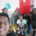 WeBlog at Lexmark – Travel and Blogging