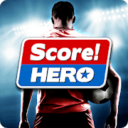 Score! Hero Score! Hero apk