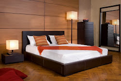 modern bed wooden designs interior bedroom wood furniture simple bedrooms