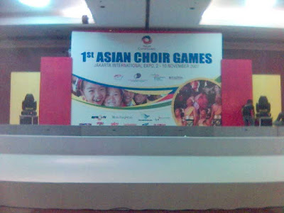 penyedia pasang sewa backdrop jakarta