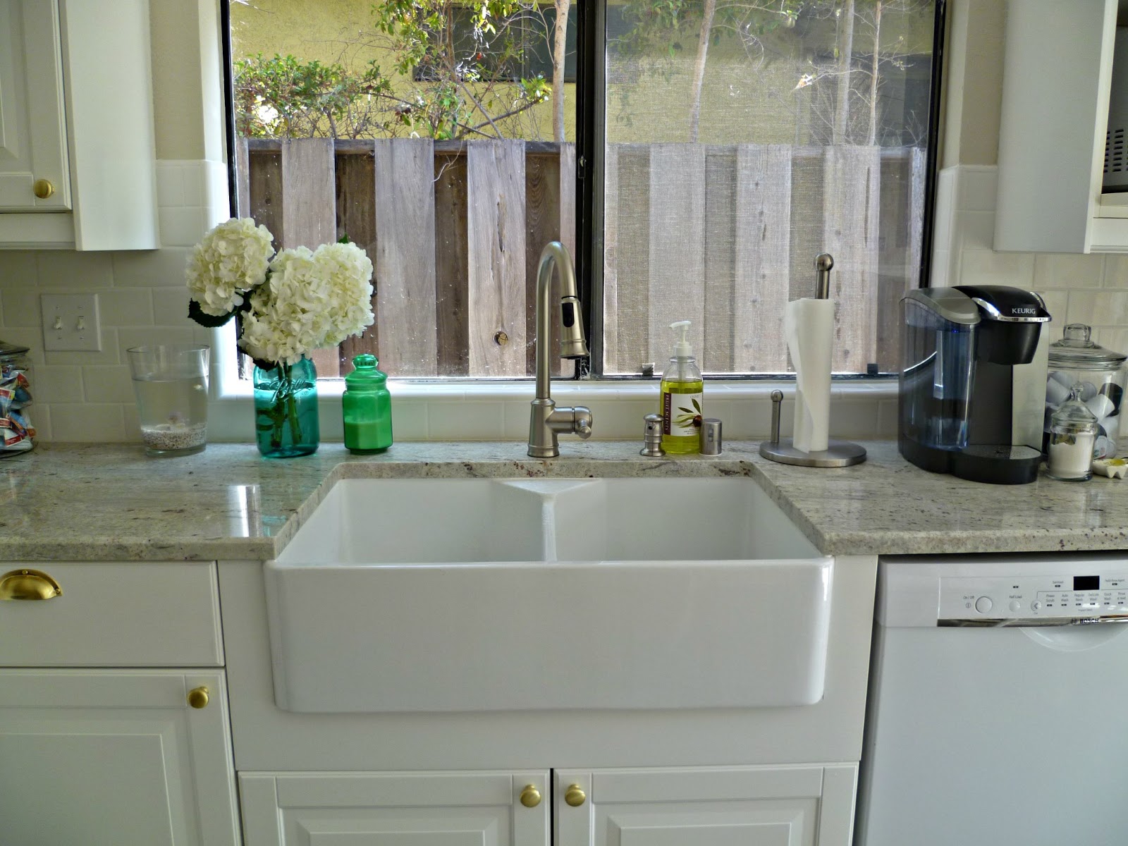 Best Porcelain Kitchen Sink Apron Best Porcelain Kitchen Sink Apron