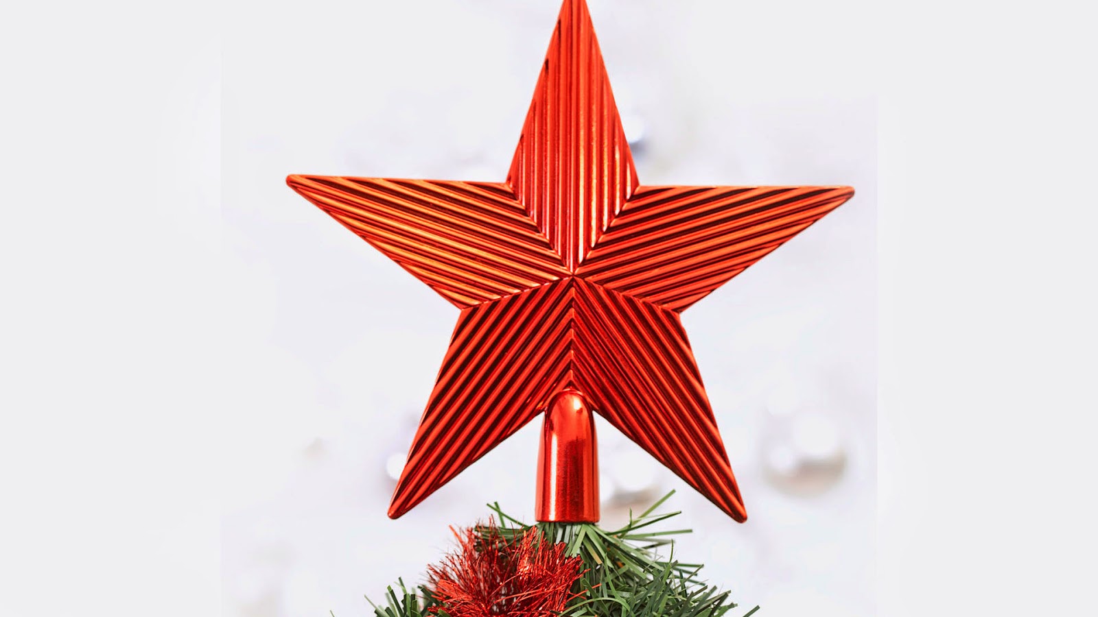 Christmas Star Wallpaper - WallpapersXplore | Free HD Desktop Wallpapers