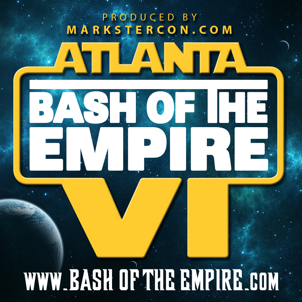 markster con bash of the empire markster con bash of the empire