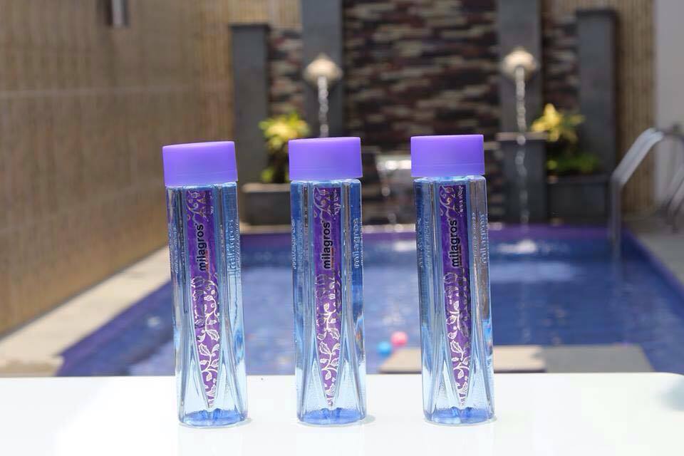 Asep Haryono Personal Blog From Indonesia Beberapa Manfaat Lain Milagros