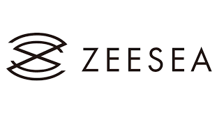 ZEESEA Cosmetics