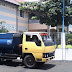 Sedot Wc Surabaya Selatan Tlp ; 085257110647