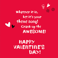 Happy Valentine's Day wishing Images Happy Valentine's Day wishing Images