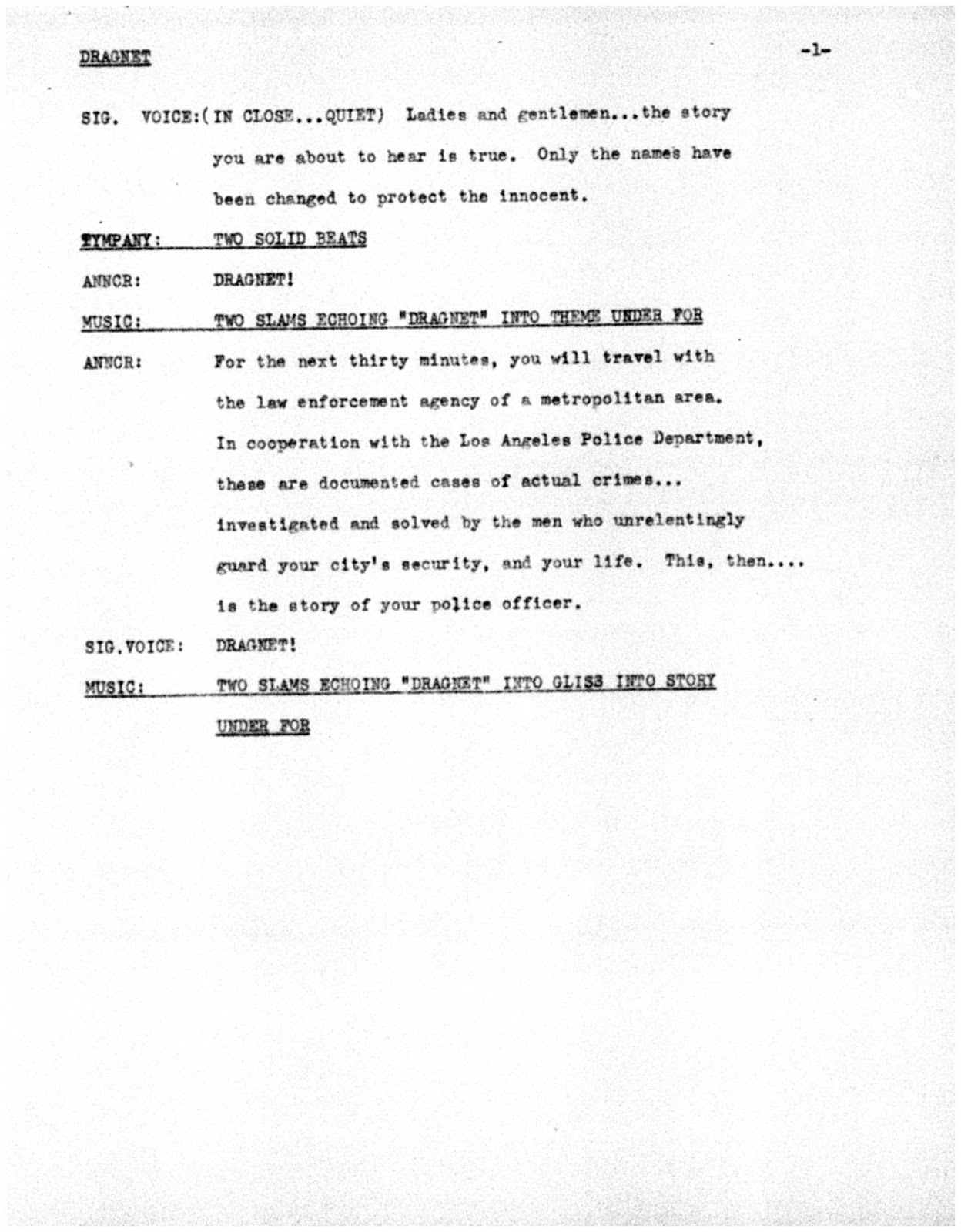 Features of a play script worksheet image