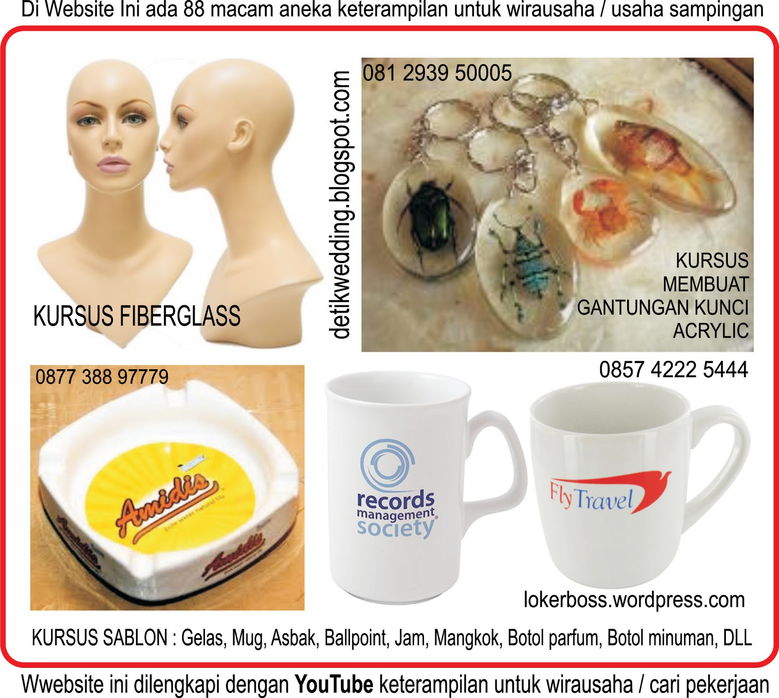 Karyawan freeport timika, freeport jakarta, Buruh, Polisi, Anak hilang