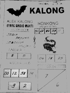 Syair Hk 6 April 2021 Prediksi Hk Hari Ini Ubertoto