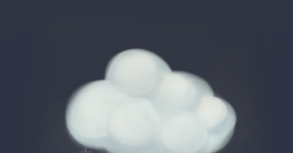 Gambar yang menampilkan hadits