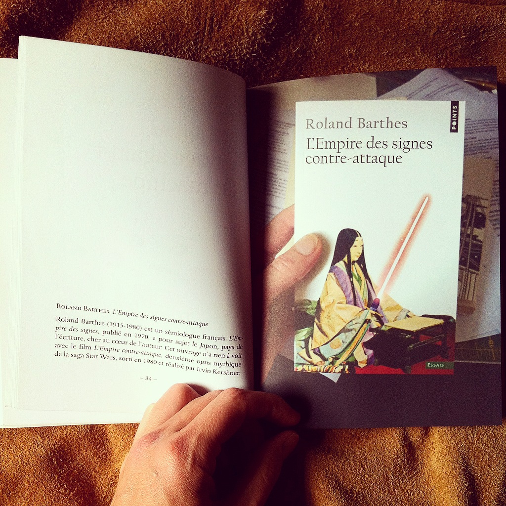 empire-signes-melois.JPG
