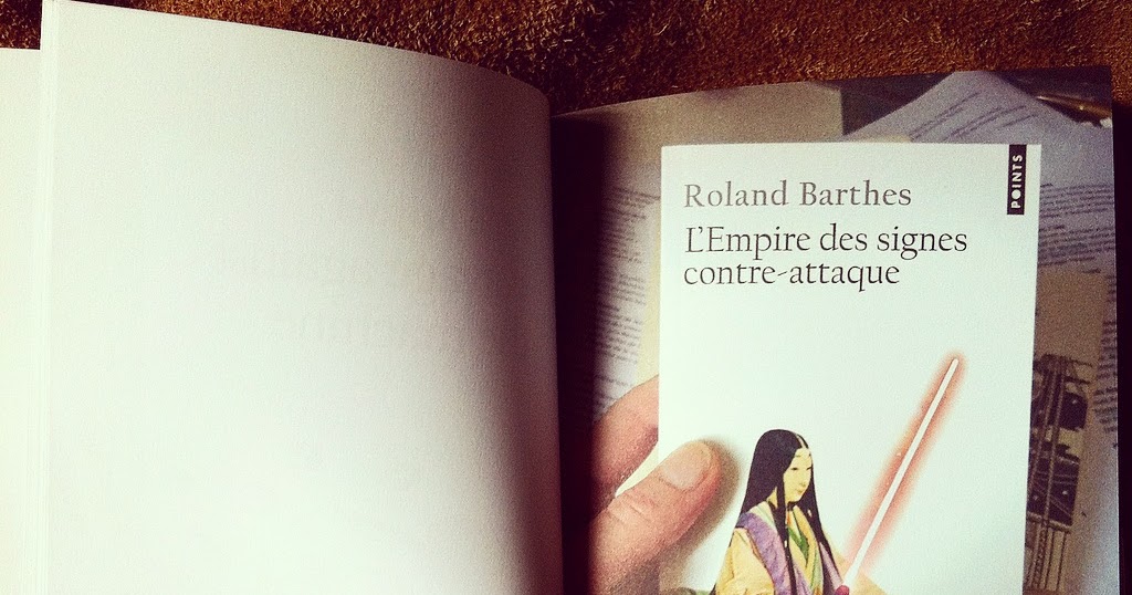 Cent titres, Clémentine Mélois