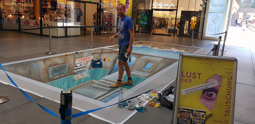 Https Diglib Tugraz At Download Php Id 5aa2471b102e6 Location Browse