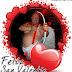 Cupidos sexy para compartir en Facebook