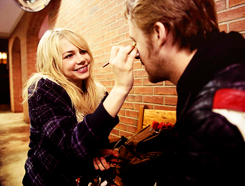 MONEY INTO LIGHT: AN INTERVIEW WITH EDITOR JIM HELTON ...