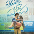 Padi Padi Leche Manasu movie songs free download