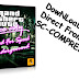 GTA Vice City NFS Underground Full DowNLoaD