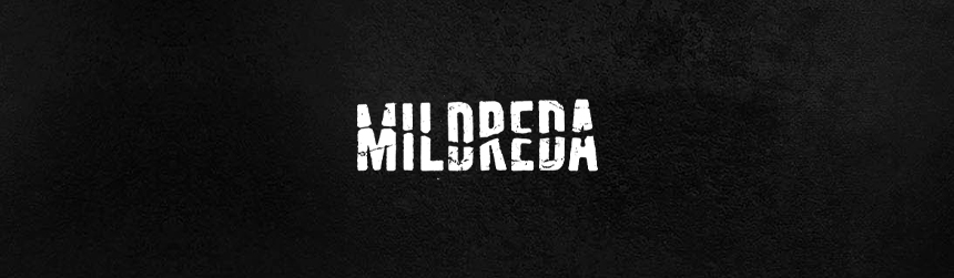 mildreda
