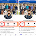 How To Hide Add Friend Button On Facebook