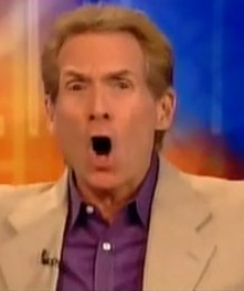 skip+bayless+troll.png