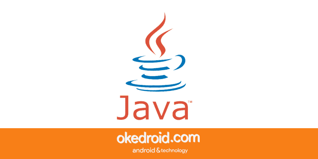 Contoh Program Menghitung Diskon Suatu Harga Barang Di Java Okedroid Belajar Coding Java Android Tips Dan Trik