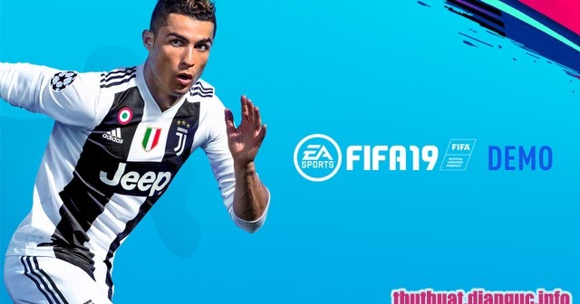 fifa 10 full tai fifa 10 full tai
